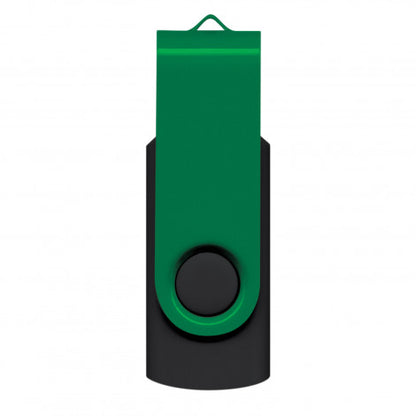 Helix 16GB Flash Drive