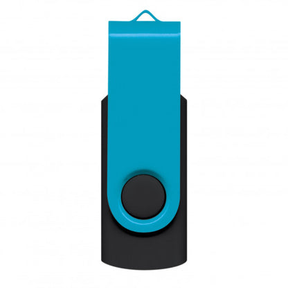 Helix 16GB Flash Drive