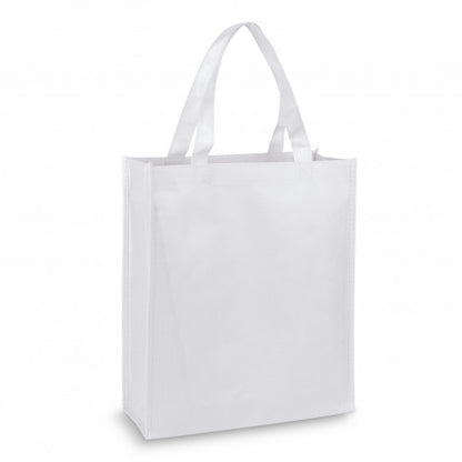 Kira A4 Tote Bag
