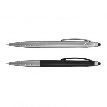 Spark Stylus Pen - Metallic