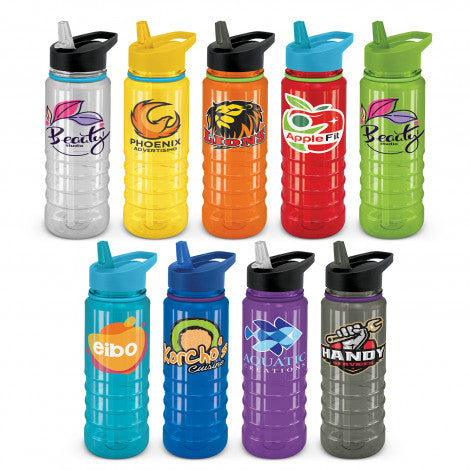 Triton Elite Bottle - Mix and Match