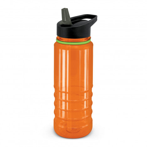 Triton Elite Bottle - Mix and Match