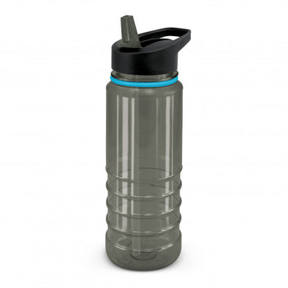 Triton Elite Bottle - Mix and Match