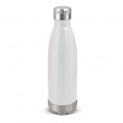 Mirage Steel Bottle
