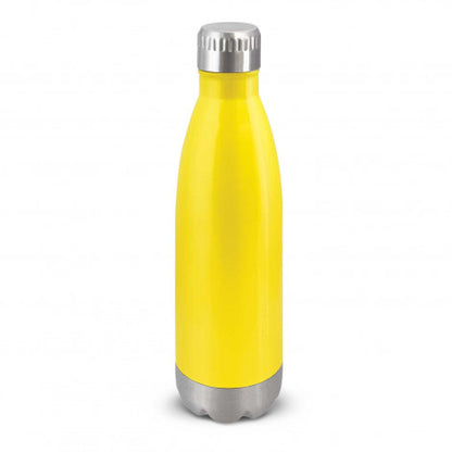 Mirage Steel Bottle