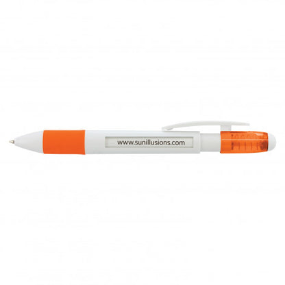 Vision Message Pen