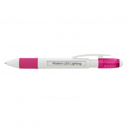 Vision Message Pen