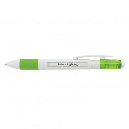 Vision Message Pen