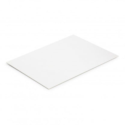 A2 Desk Planner - 25 Leaves