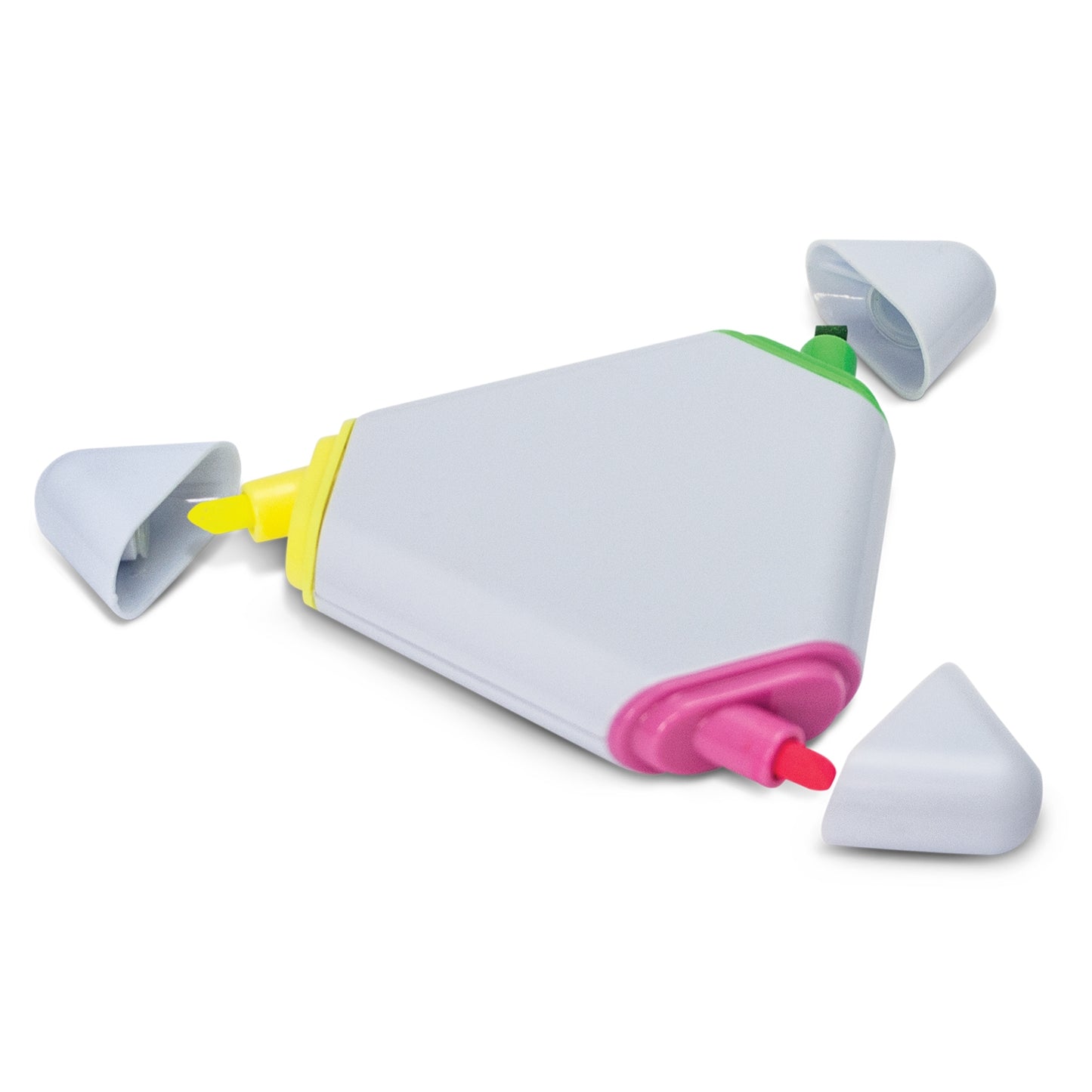 Conference Plus Pack