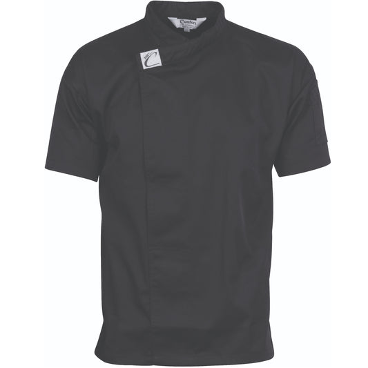 Tunic - Short Sleeve
