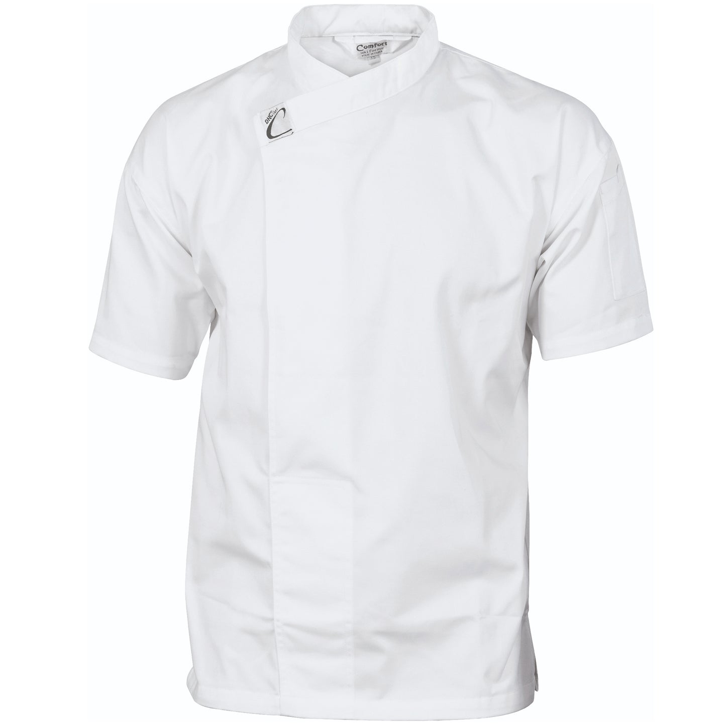 Tunic - Short Sleeve