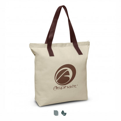 Ascot Tote Bag