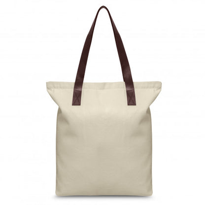 Ascot Tote Bag