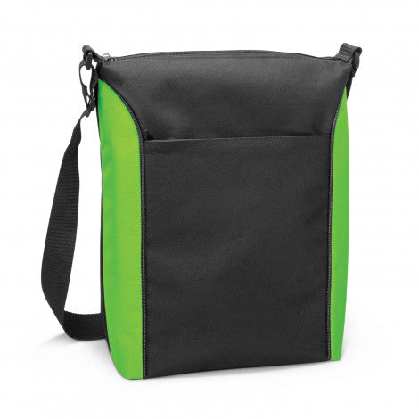 Monaro Conference Cooler Bag