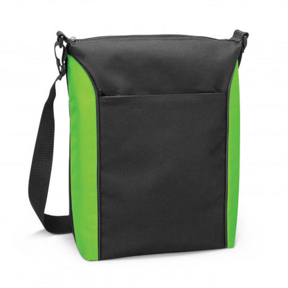 Monaro Conference Cooler Bag