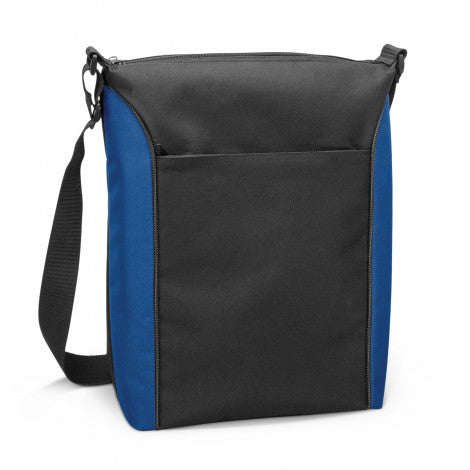 Monaro Conference Cooler Bag