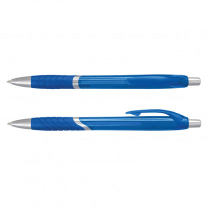 Jet Pen - Translucent