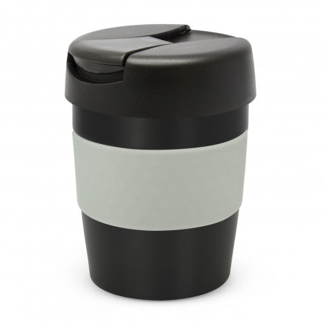 Java Vacuum Cup - 230ml