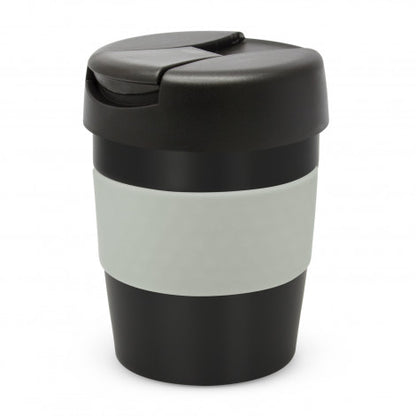 Java Vacuum Cup - 230ml