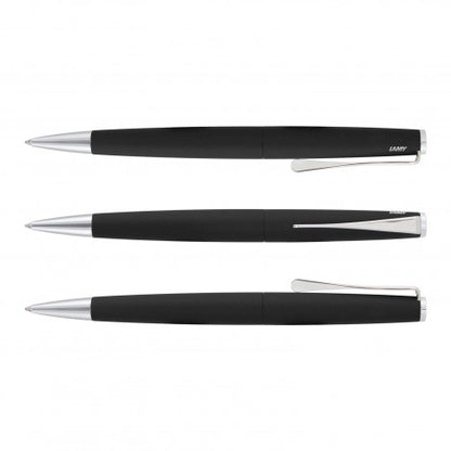 LAMY Studio Pen