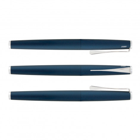 LAMY Studio Rolling Ball Pen