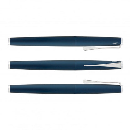 LAMY Studio Rolling Ball Pen