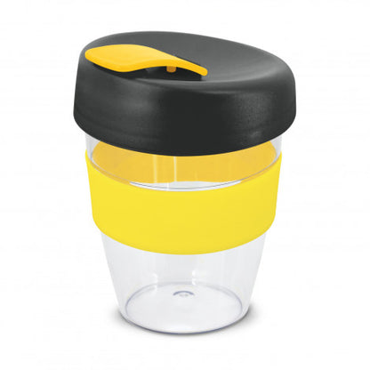 Express Cup Claritas - 350ml