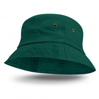 Bondi Bucket Hat