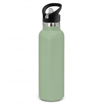 Nomad Vacuum Bottle - Powder Coated