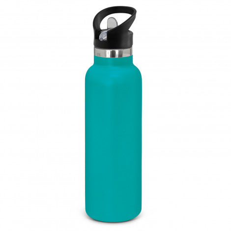 Nomad Vacuum Bottle - Powder Coated
