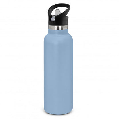 Nomad Vacuum Bottle - Powder Coated