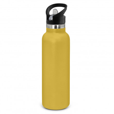 Nomad Vacuum Bottle - Powder Coated