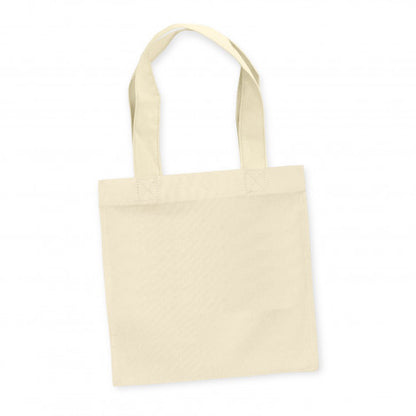 Chelsea Cotton Gift Bag