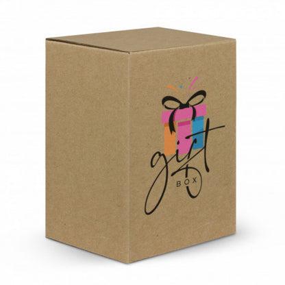 Express Cup Deluxe - Cork Band