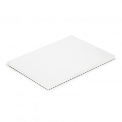 A6 Note Pad - 50 Leaves