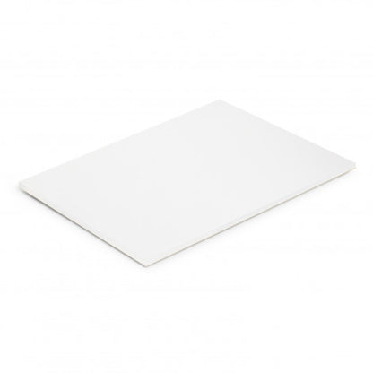 A4 Note Pad - 50 Leaves