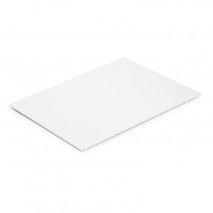 A3 Sketching Pad - 50 Leaves