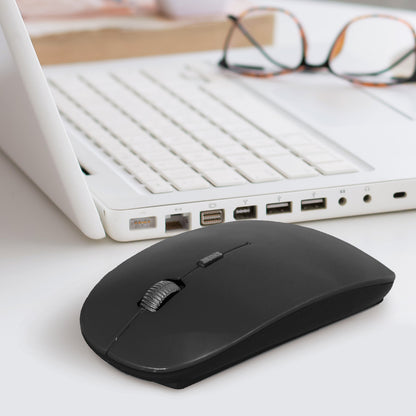 Conference Premium Pack