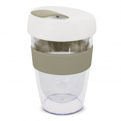 Express Cup Leviosa with Band - 330ml