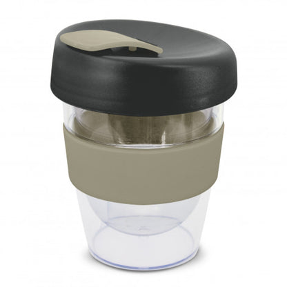 Express Cup Leviosa with Band - 230ml