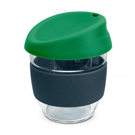 Nova Cup - Borosilicate 250ml