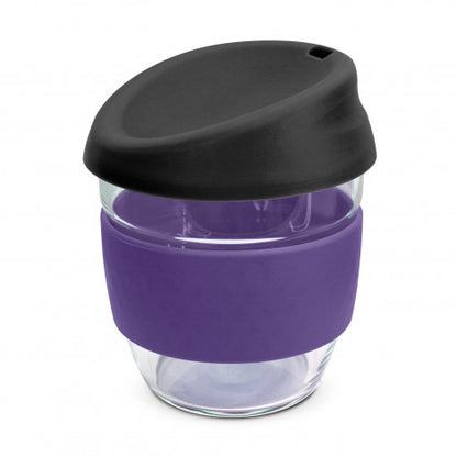 Nova Cup - Borosilicate 250ml