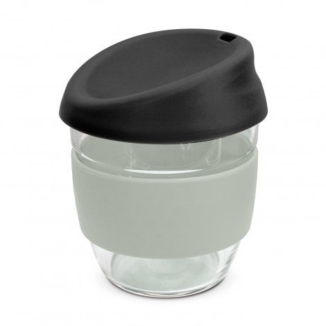 Nova Cup - Borosilicate 250ml