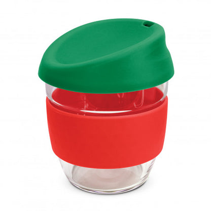 Nova Cup - Borosilicate 250ml