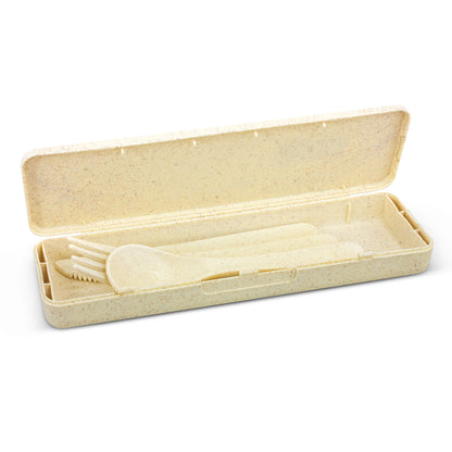 Conference Plus Pack