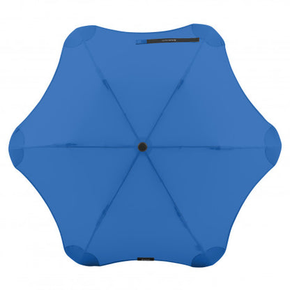BLUNT Metro Umbrella
