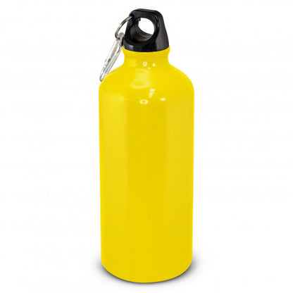 Intrepid Bottle - 600ml