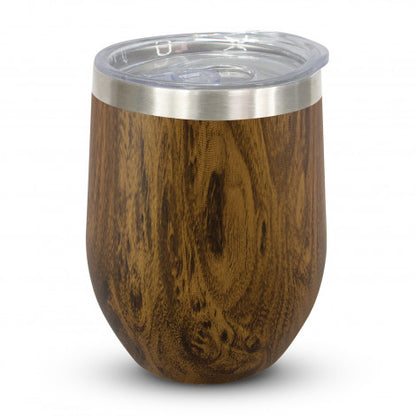 Cordia Heritage Vacuum Cup