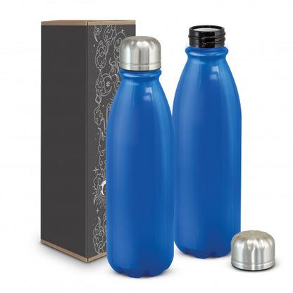 Mirage Aluminium Bottle